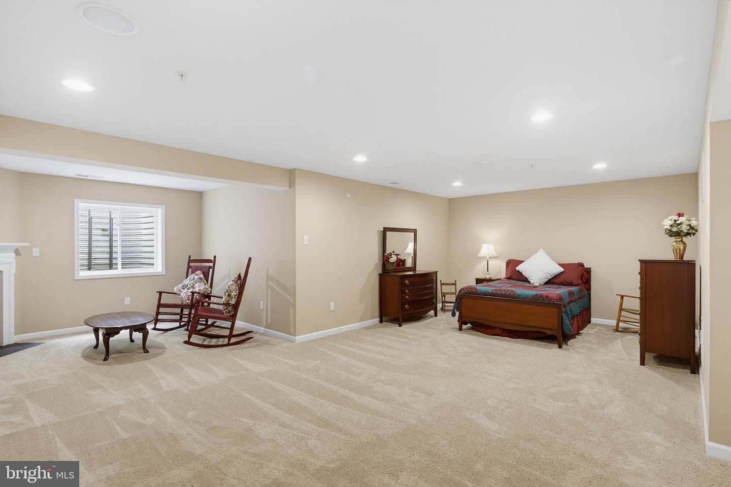 8043 White Jasmine Court #109 photo 27