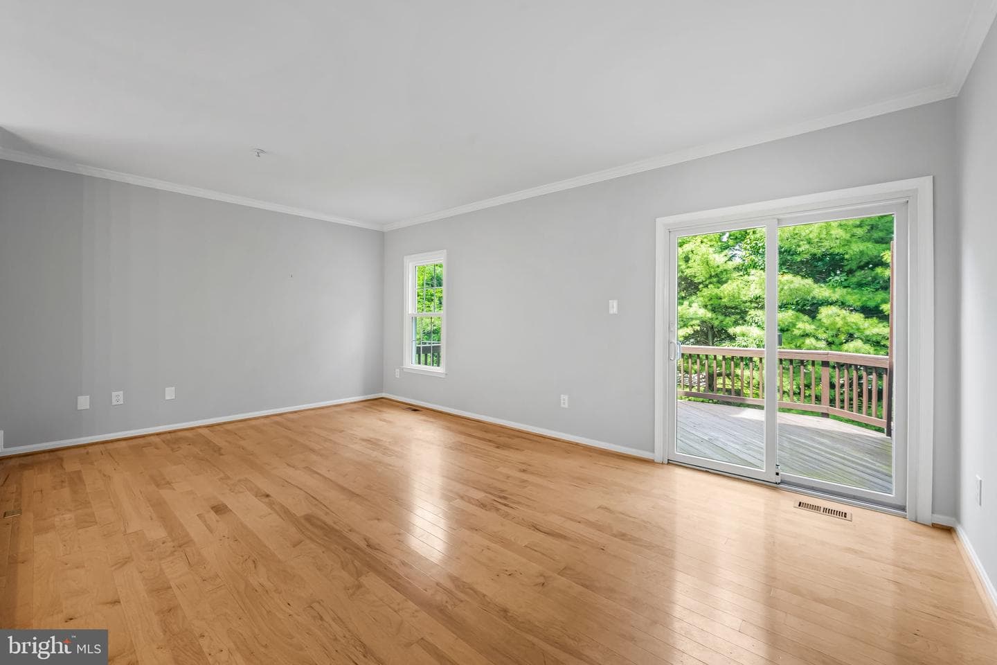 6312 Hampton Place photo 13