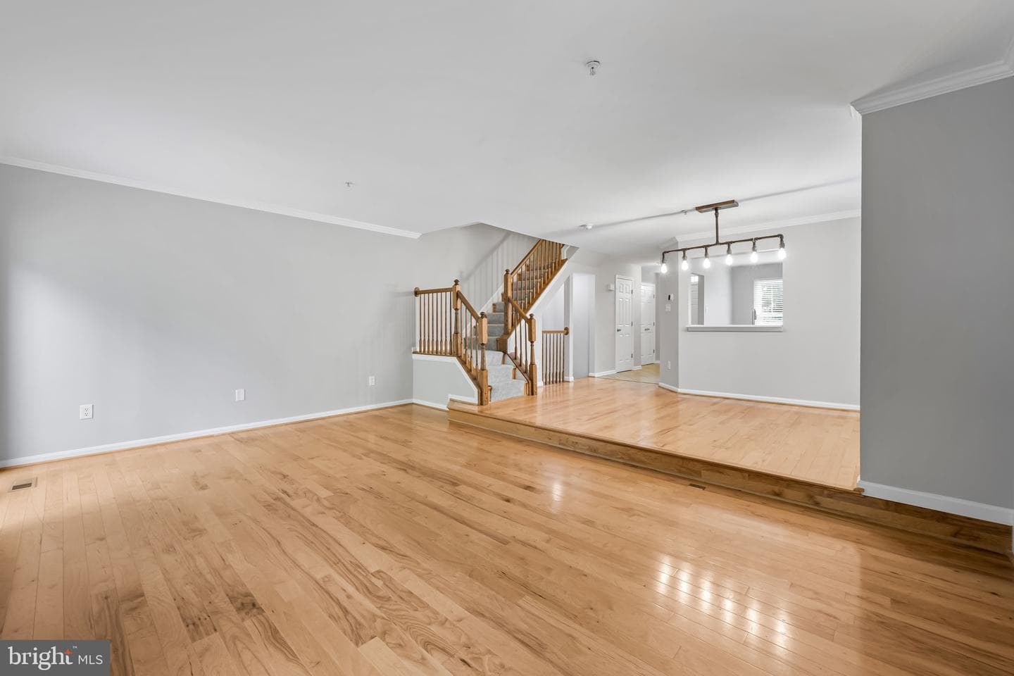 6312 Hampton Place photo 14