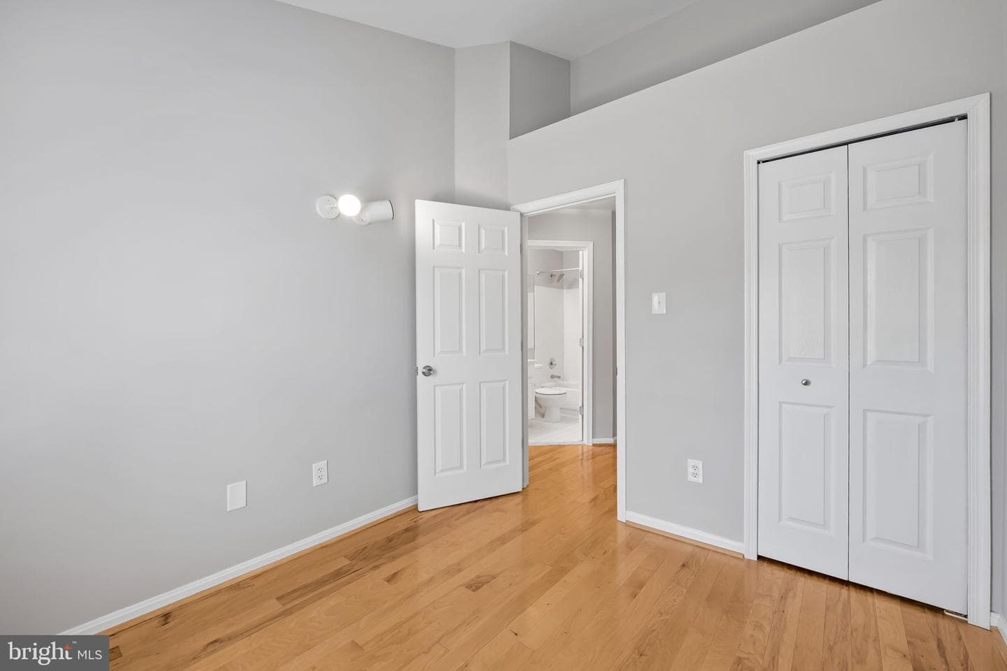 6312 Hampton Place photo 18