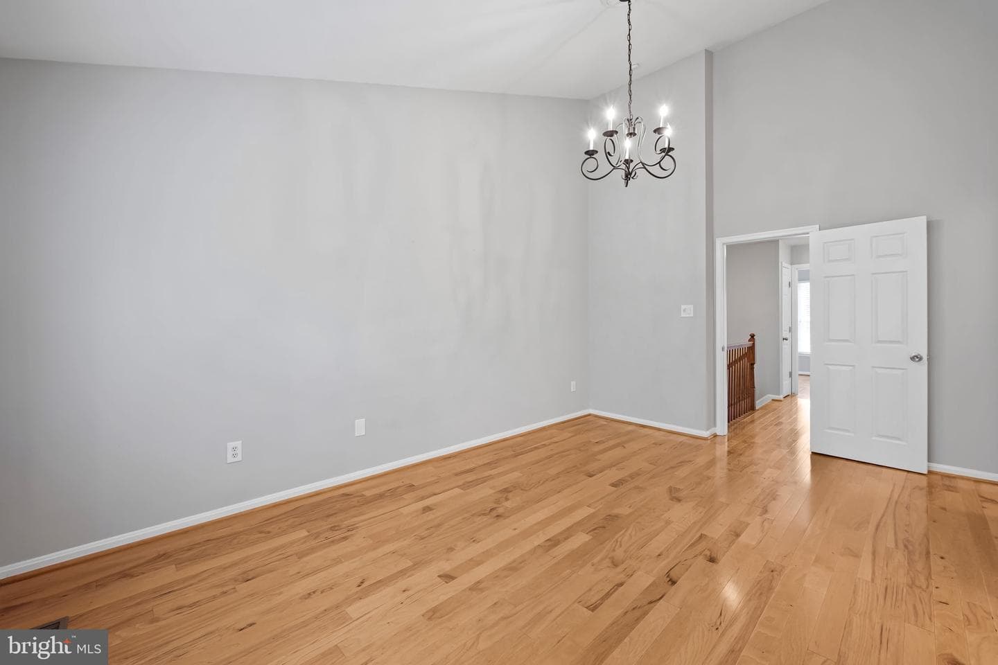 6312 Hampton Place photo 23