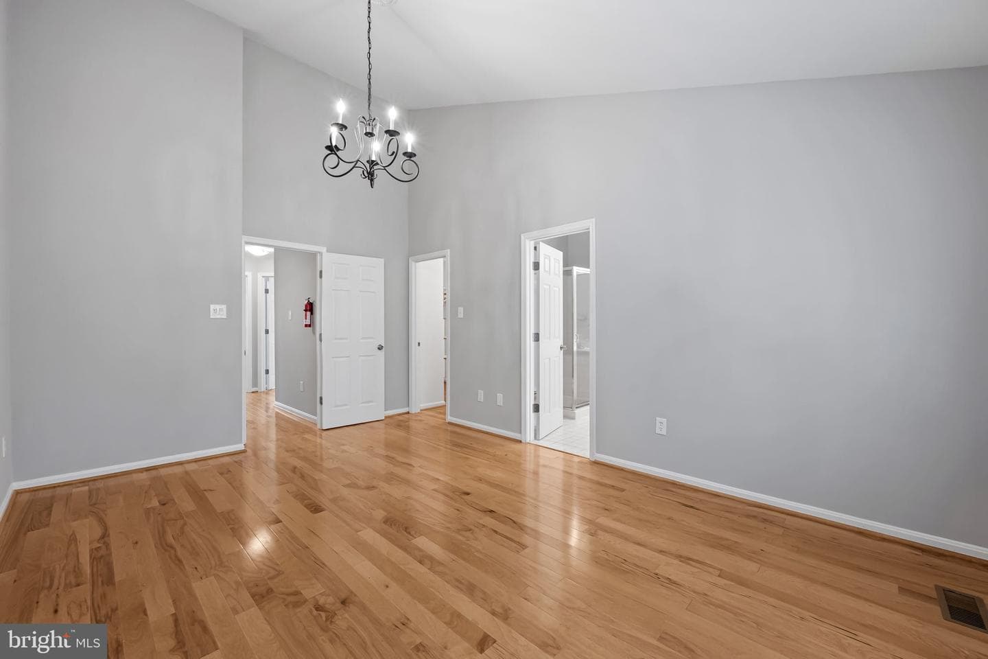 6312 Hampton Place photo 24