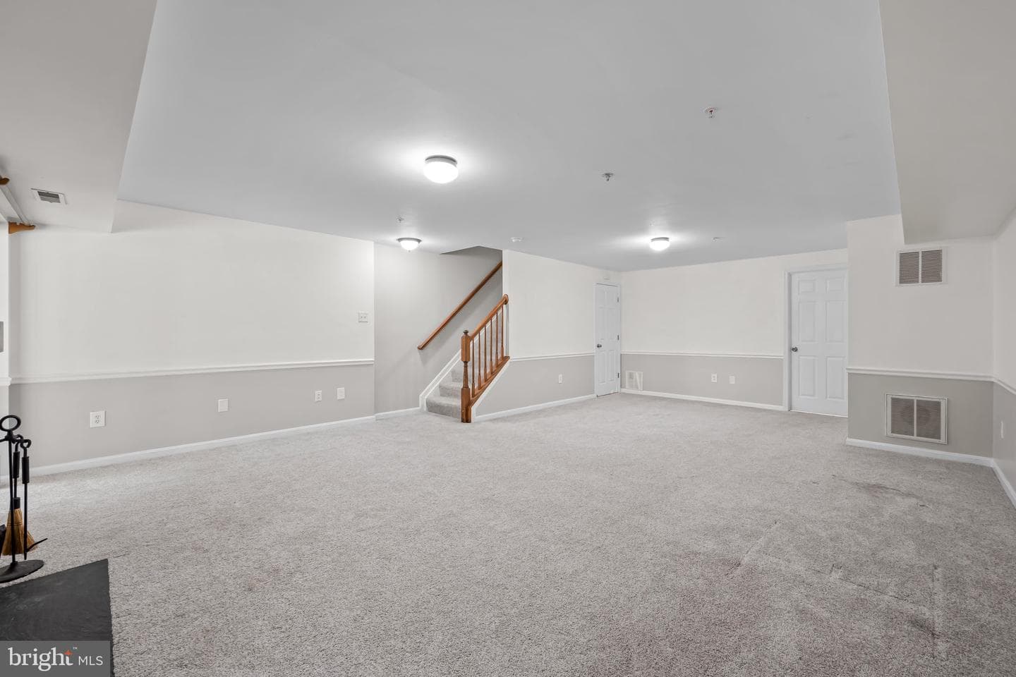 6312 Hampton Place photo 28