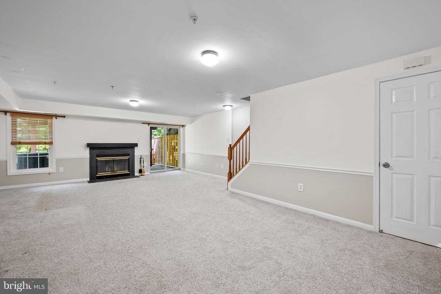 6312 Hampton Place photo 29