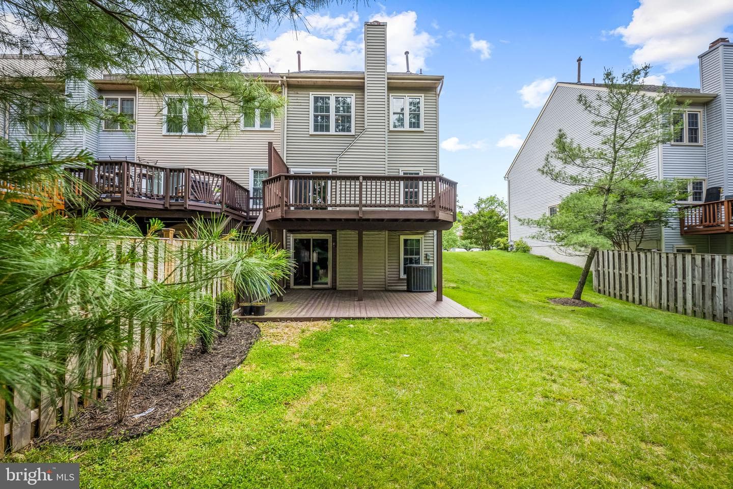 6312 Hampton Place photo 32