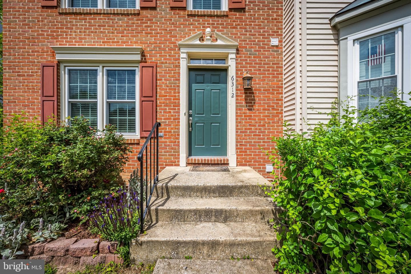 6312 Hampton Place photo 4