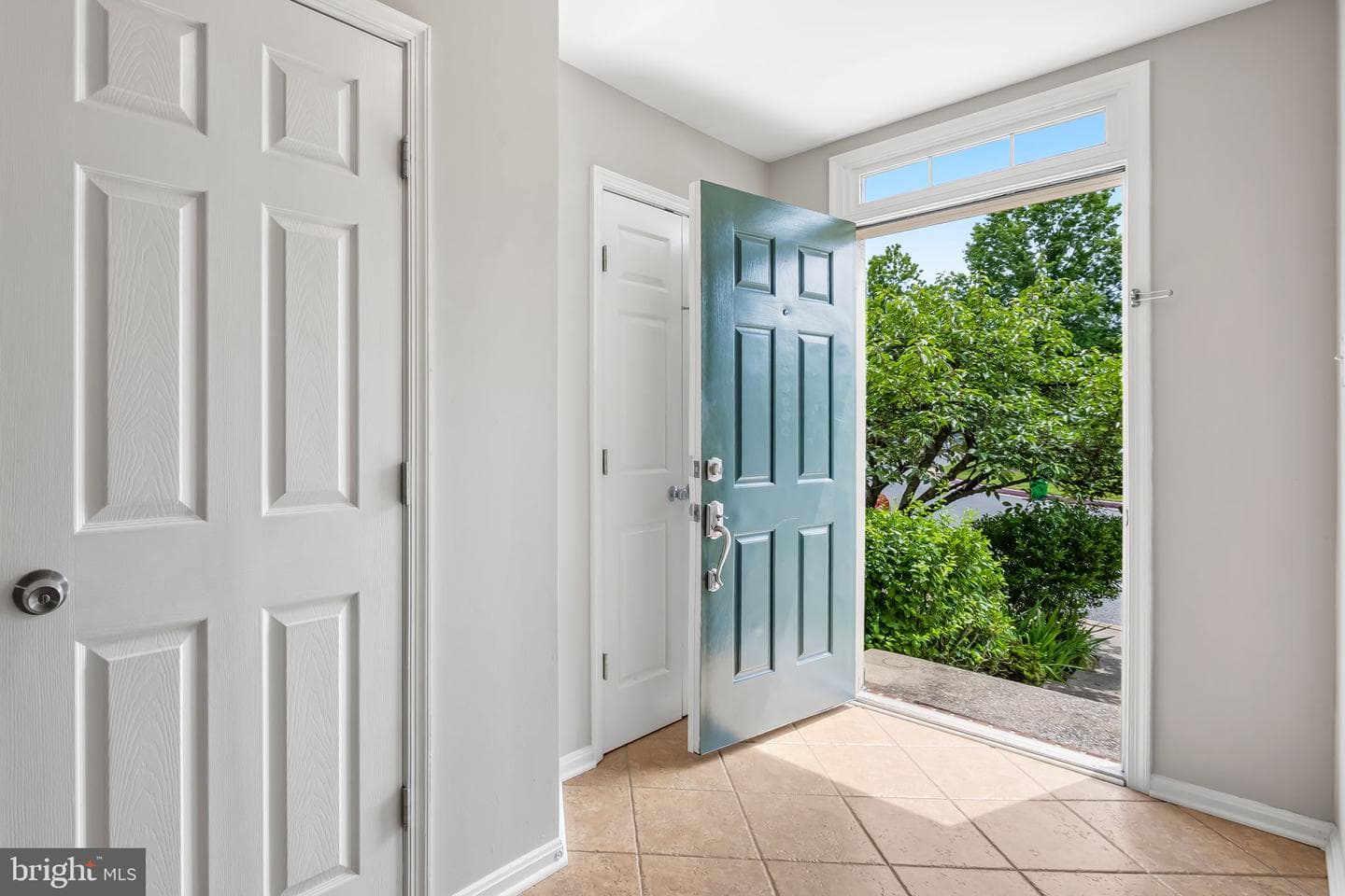 6312 Hampton Place photo 5
