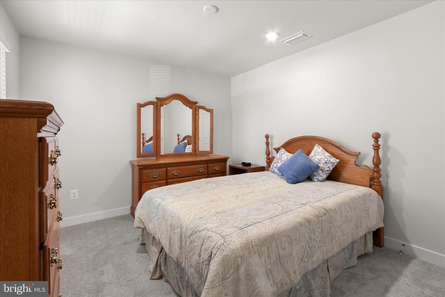 9973 Hope Place photo 25