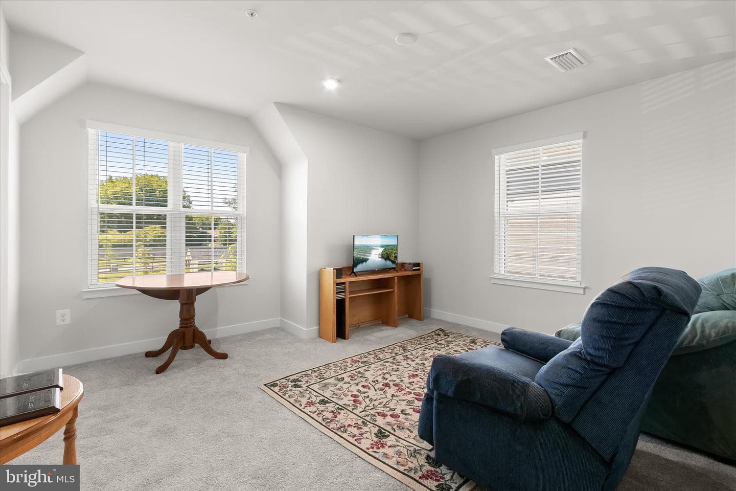 9973 Hope Place photo 27