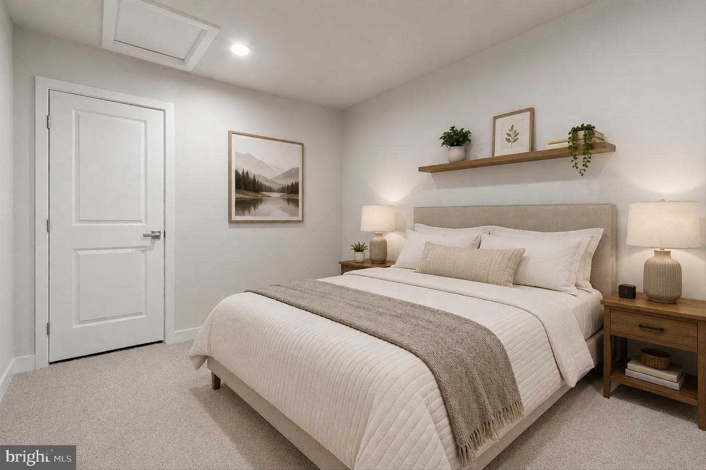 9973 Hope Place photo 29