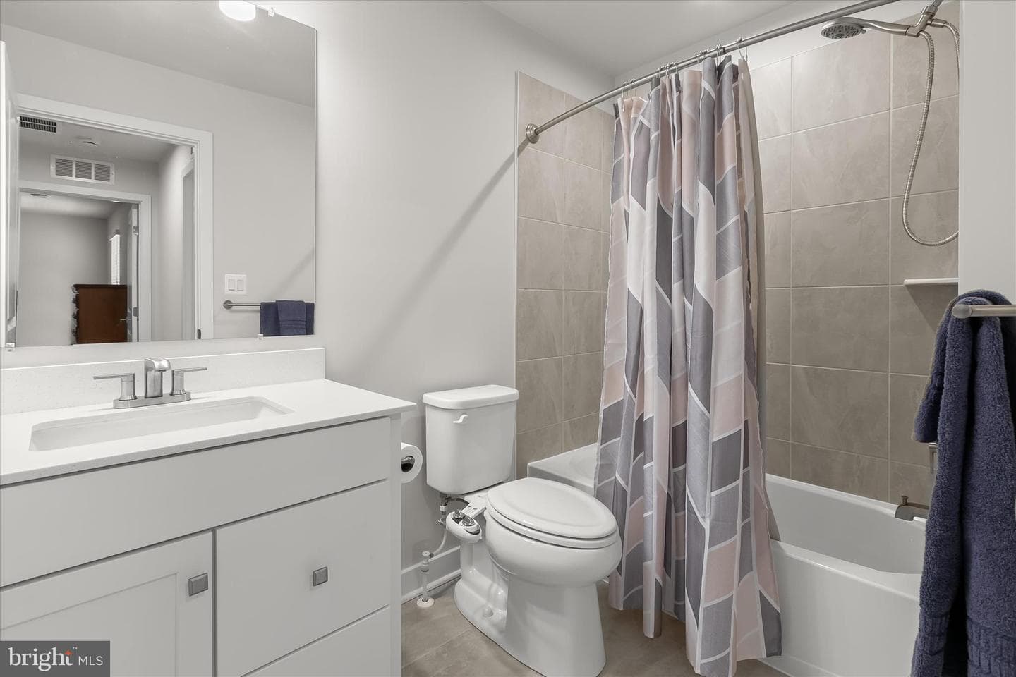 9973 Hope Place photo 31