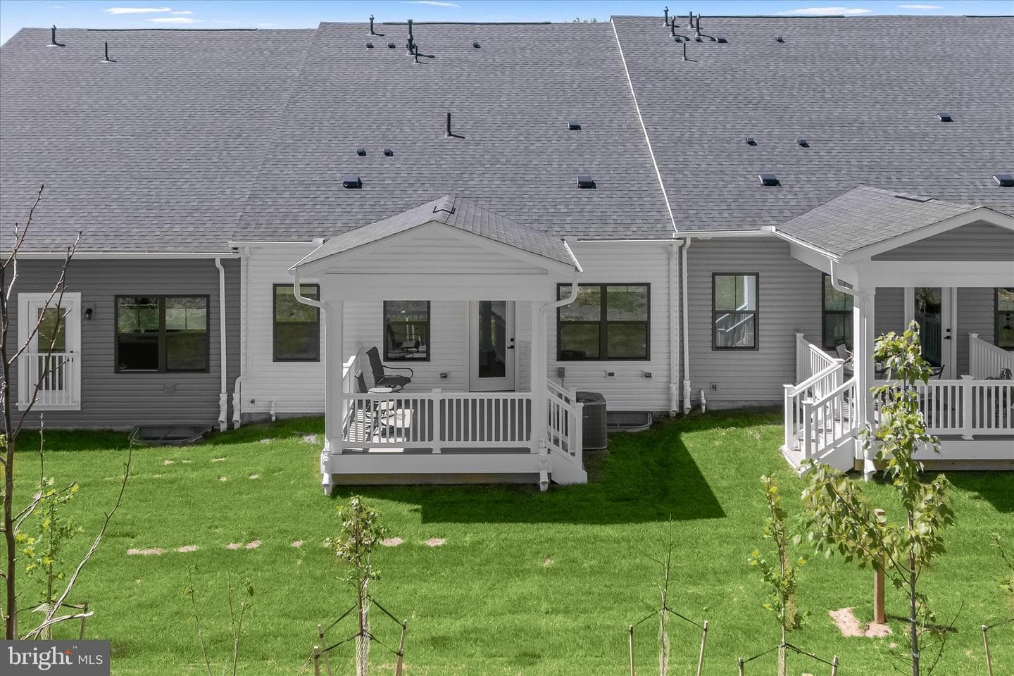 9973 Hope Place photo 38