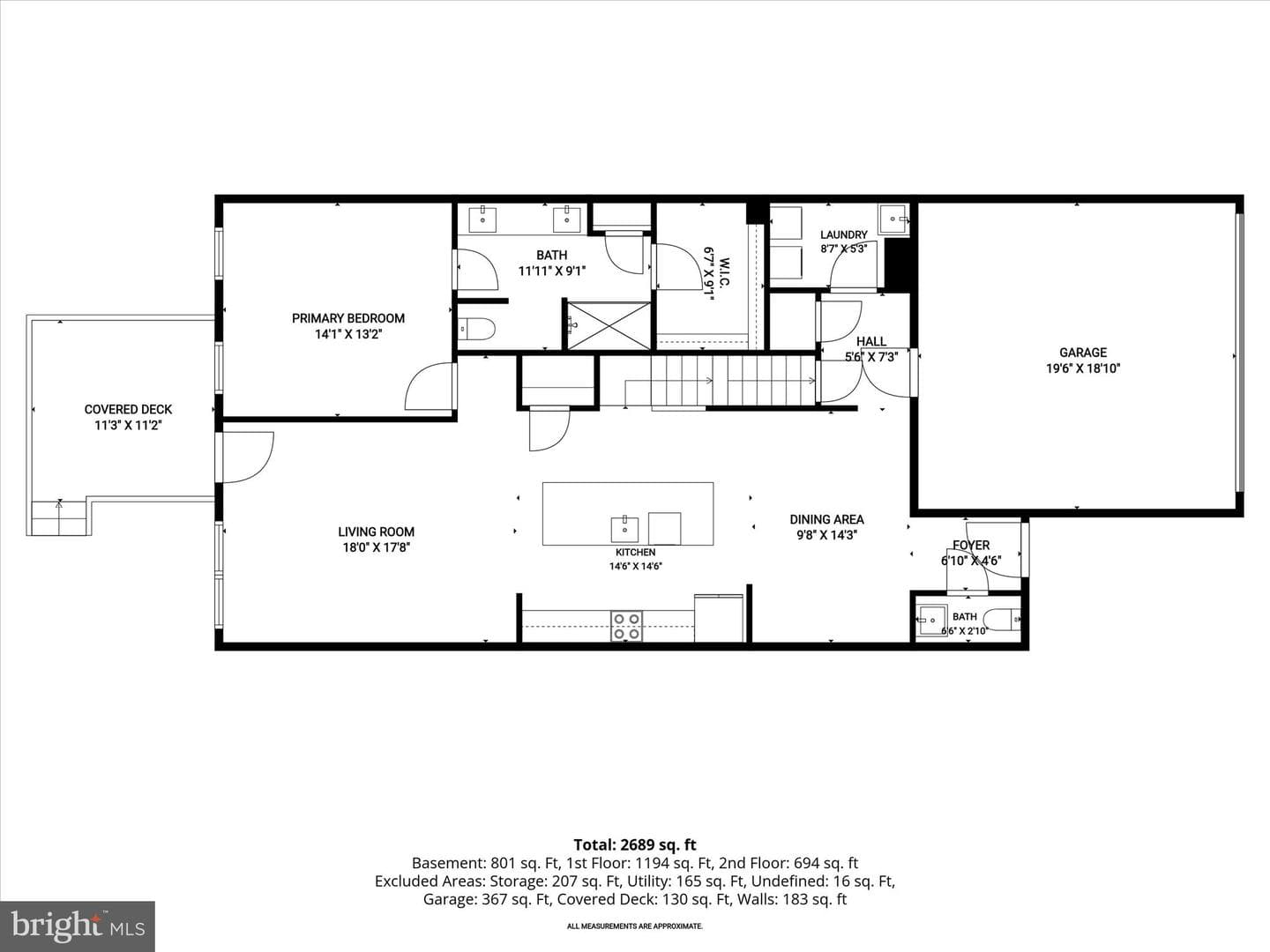 9973 Hope Place photo 40