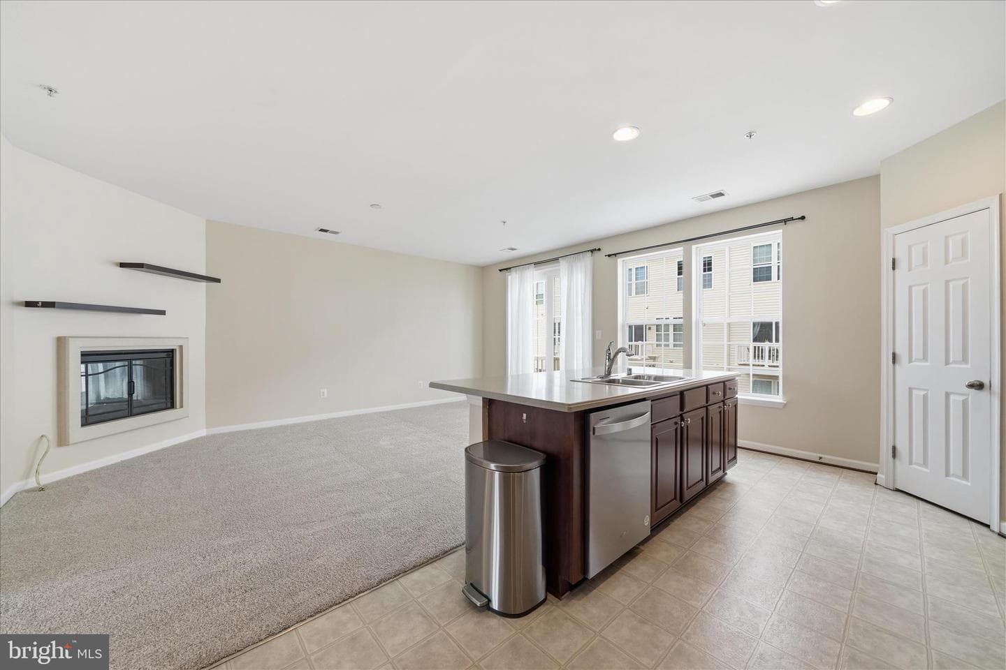 8119 Mission Hill Place #30 photo 16