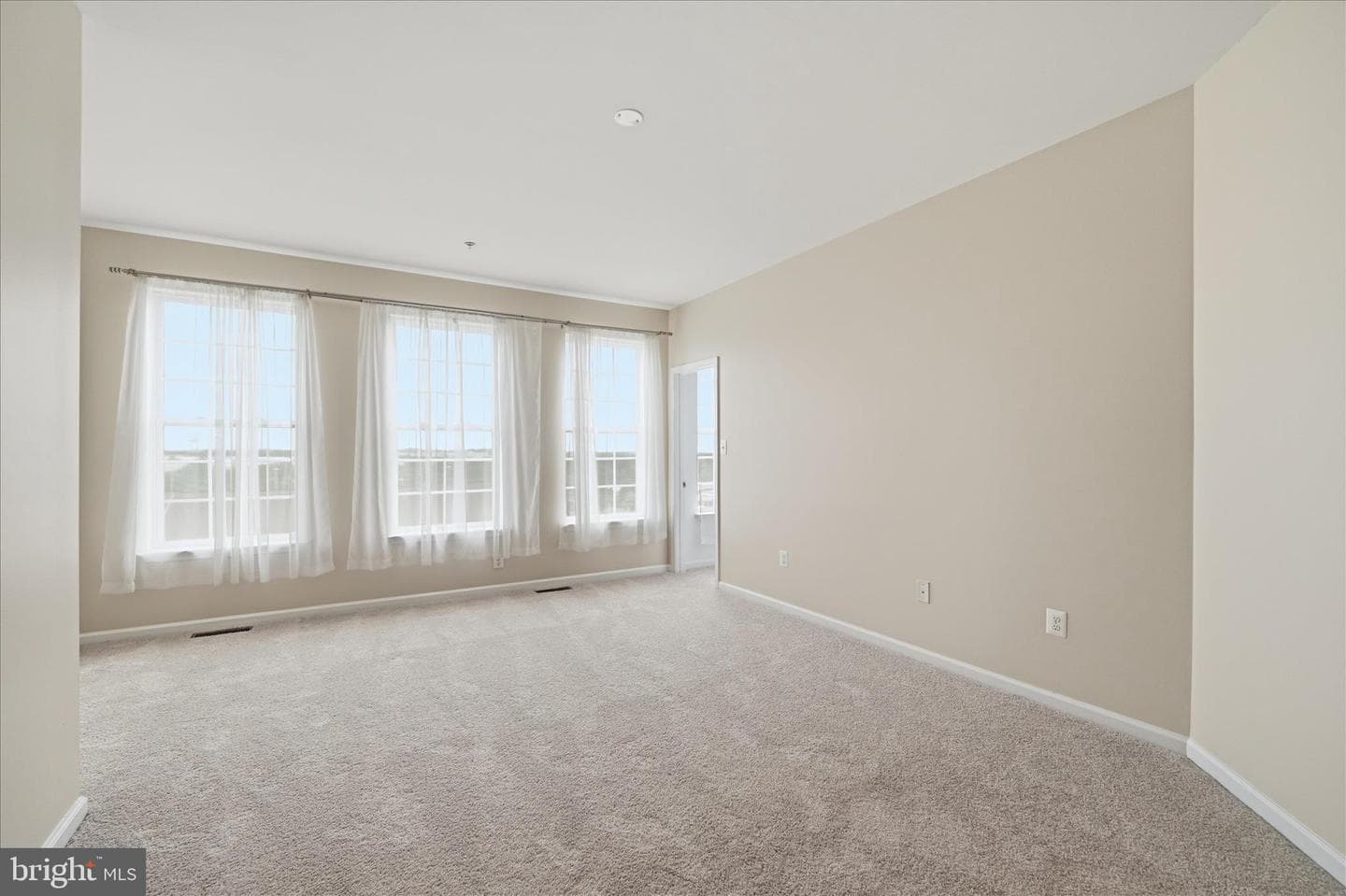 8119 Mission Hill Place #30 photo 23