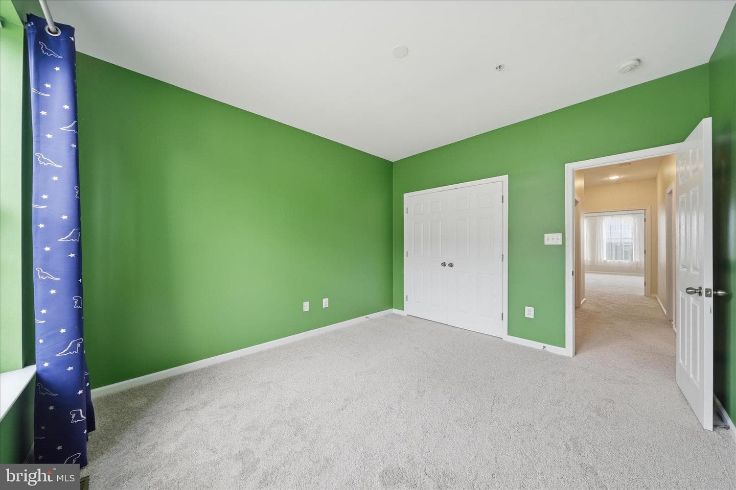 8119 Mission Hill Place #30 photo 35