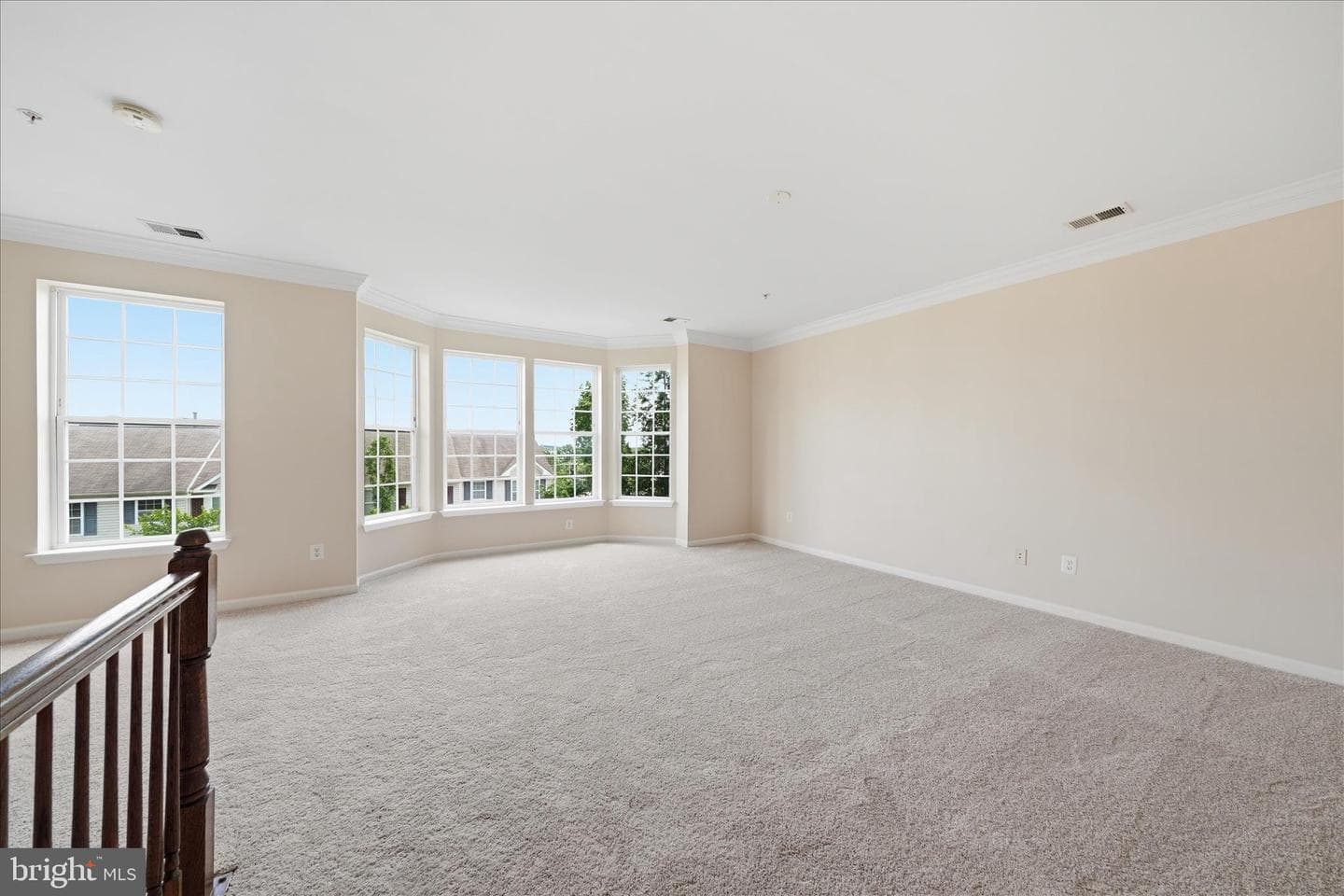 8119 Mission Hill Place #30 photo 9