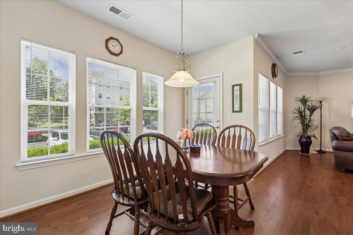 11125 Chambers Court #d photo 12