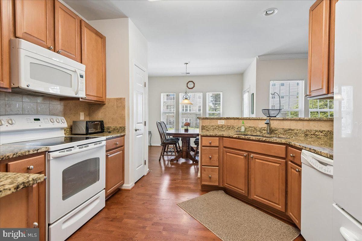 11125 Chambers Court #d photo 14