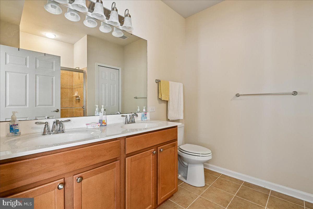 11125 Chambers Court #d photo 16