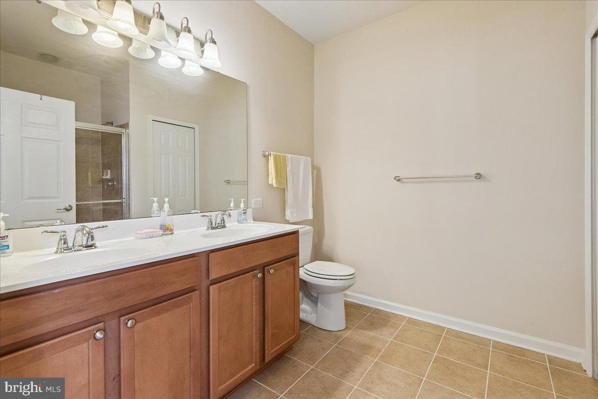 11125 Chambers Court #d photo 23