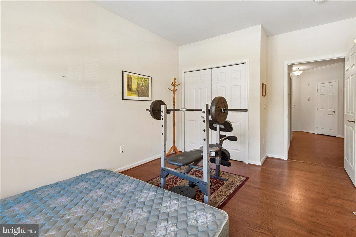 11125 Chambers Court #d photo 26