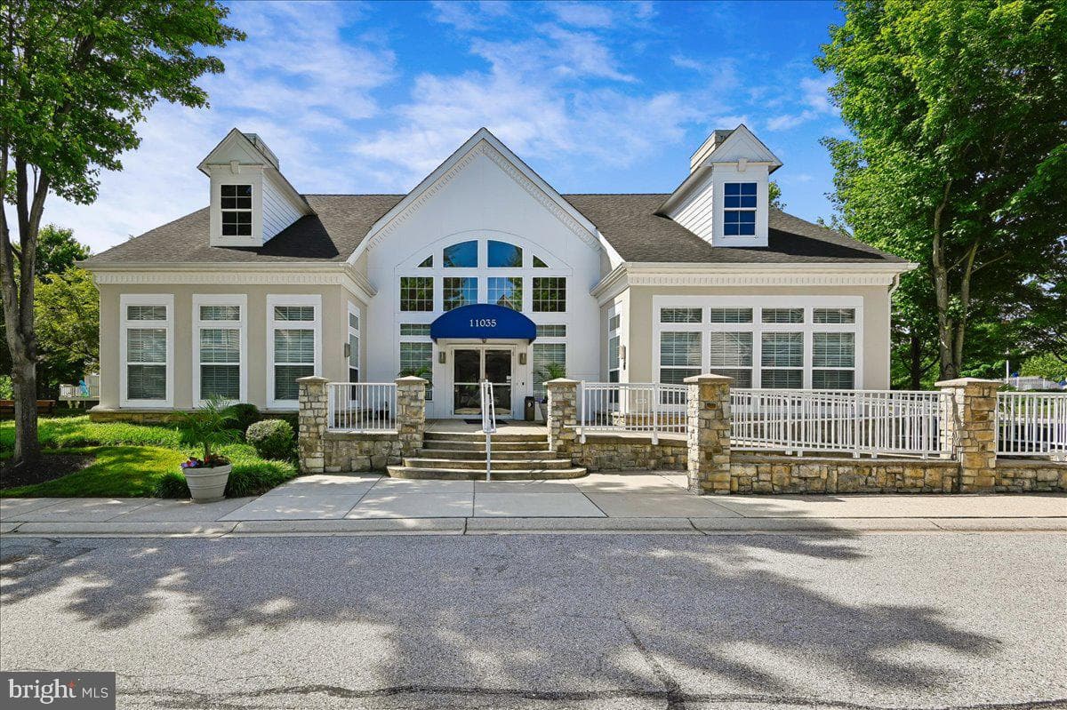 11125 Chambers Court #d photo 33