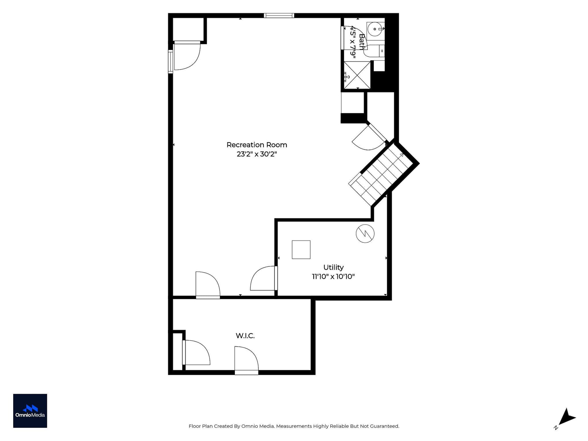 2389 Ballard Way photo 107