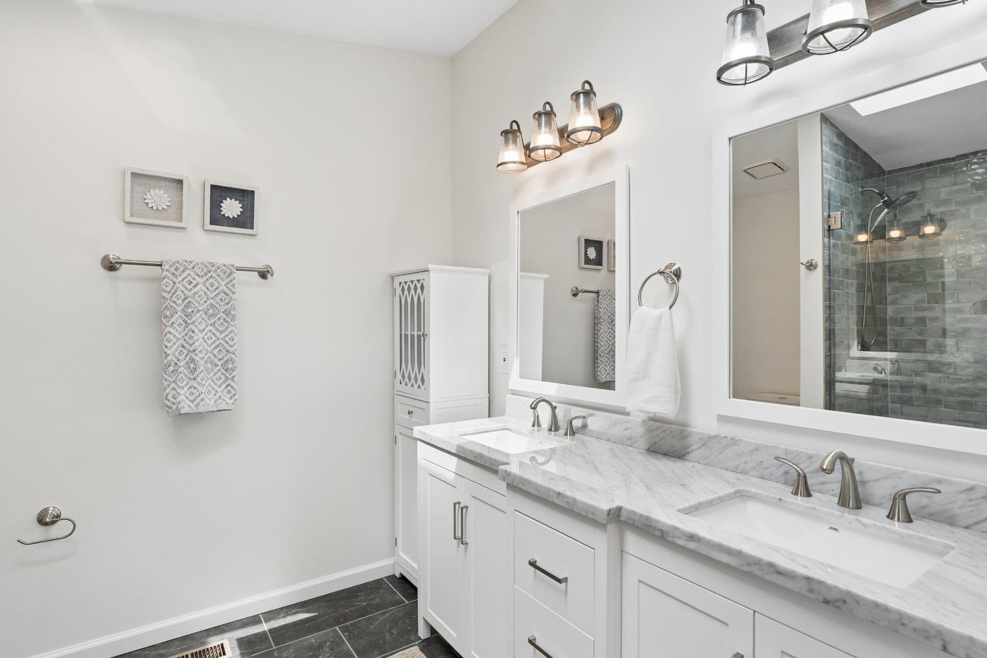 2389 Ballard Way photo 37