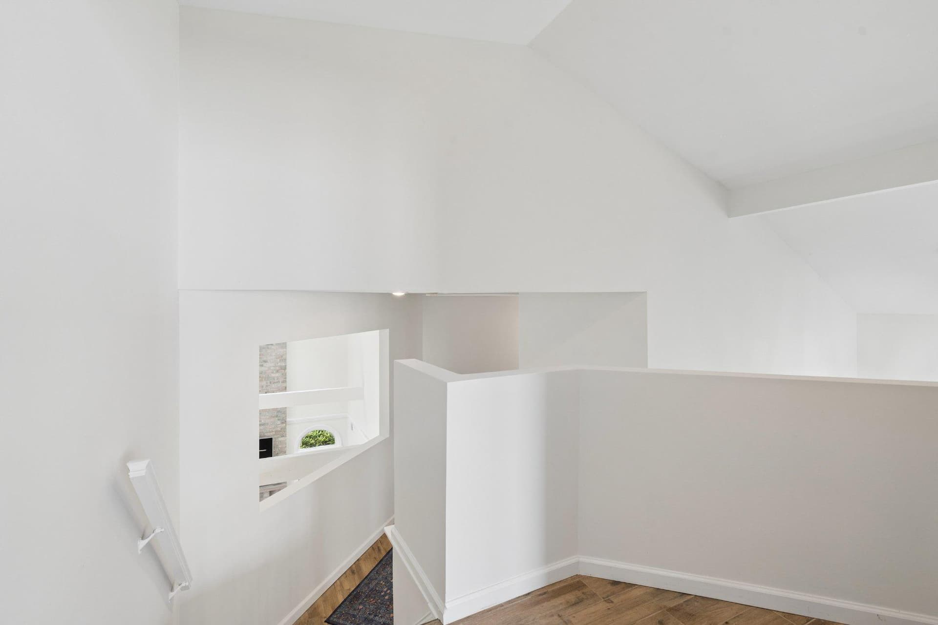 2389 Ballard Way photo 55