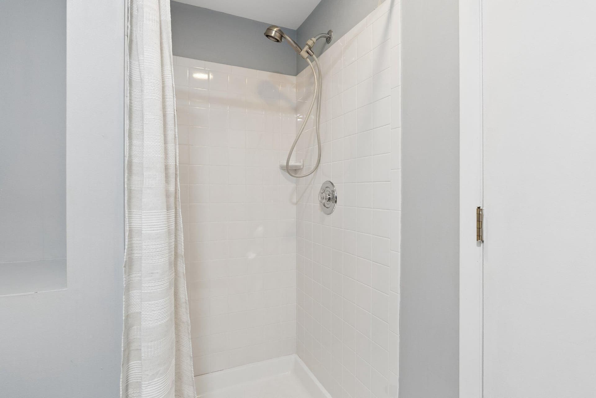 2389 Ballard Way photo 71