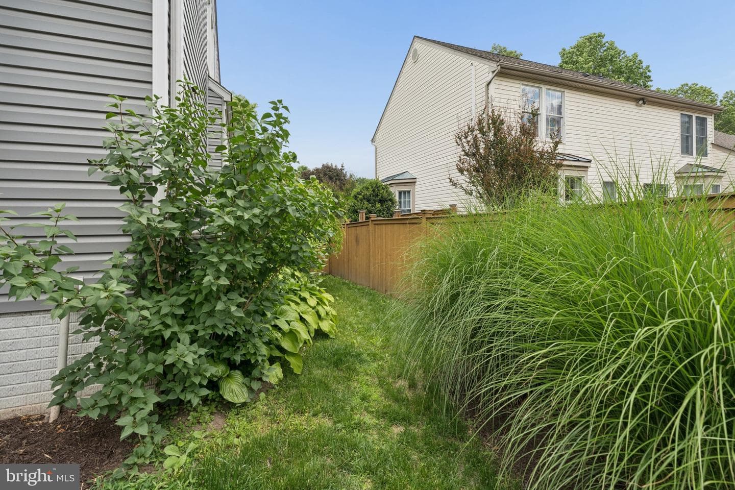 2389 Ballard Way photo 87