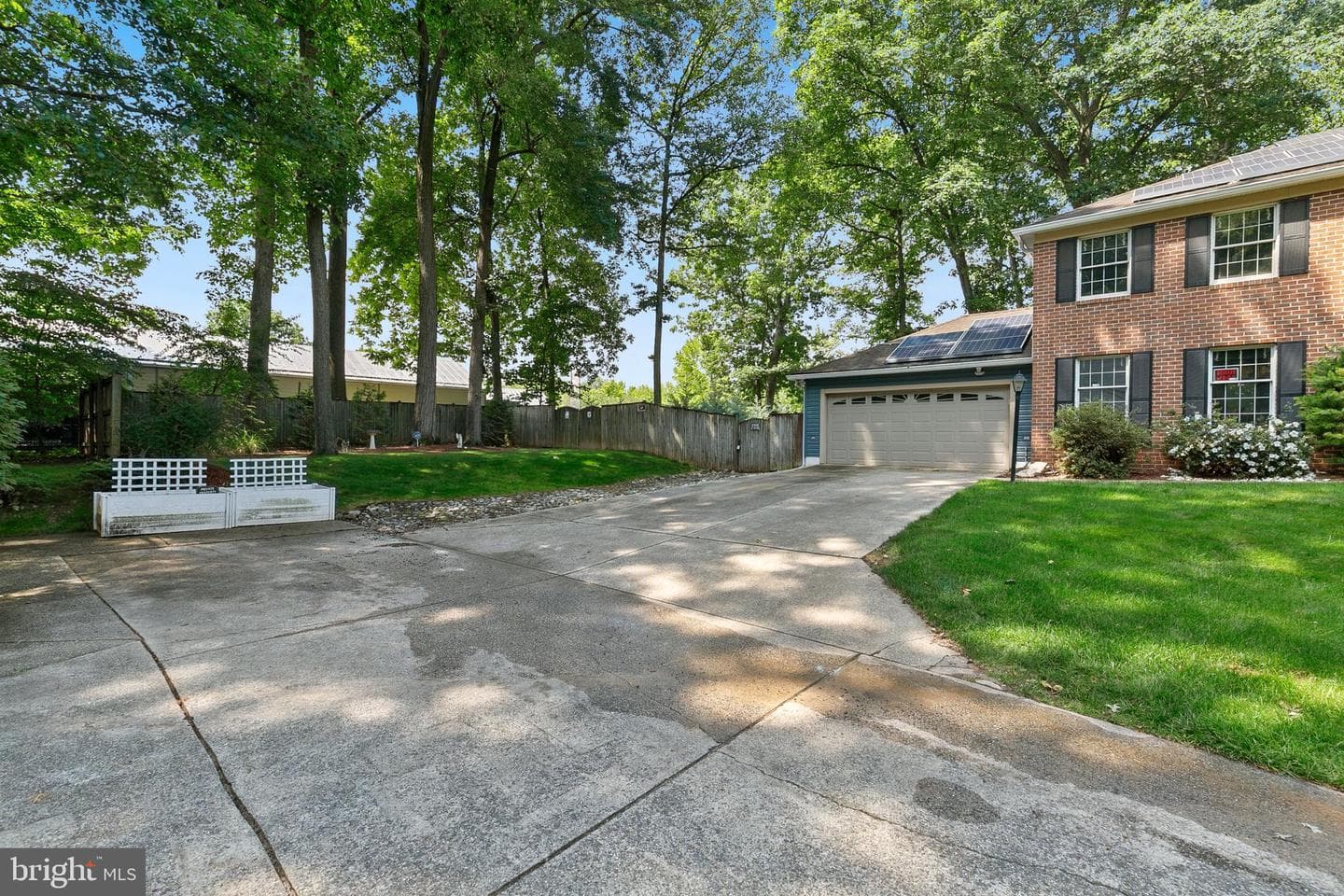10924 Beech Creek Drive photo 3