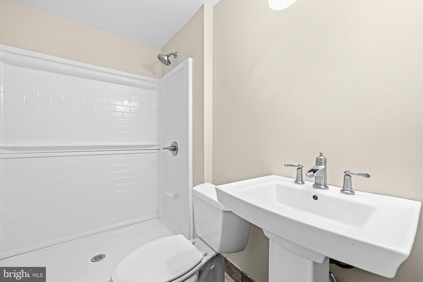 10924 Beech Creek Drive photo 42