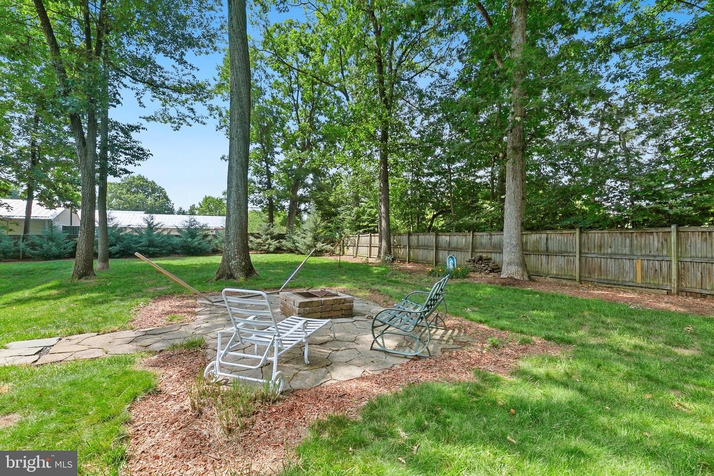 10924 Beech Creek Drive photo 46