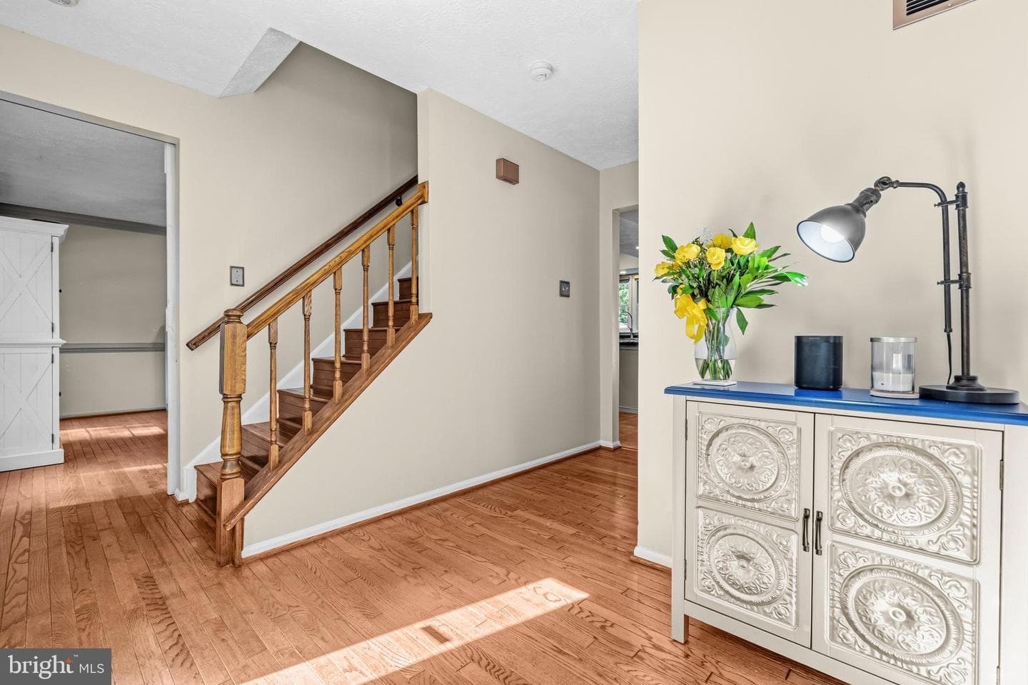 10924 Beech Creek Drive photo 5