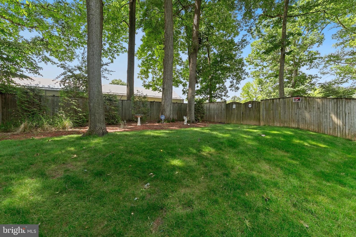 10924 Beech Creek Drive photo 50