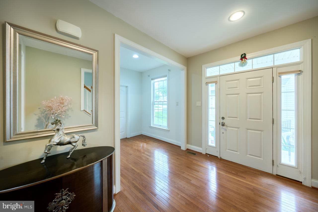 2605 Queensland Drive photo 23