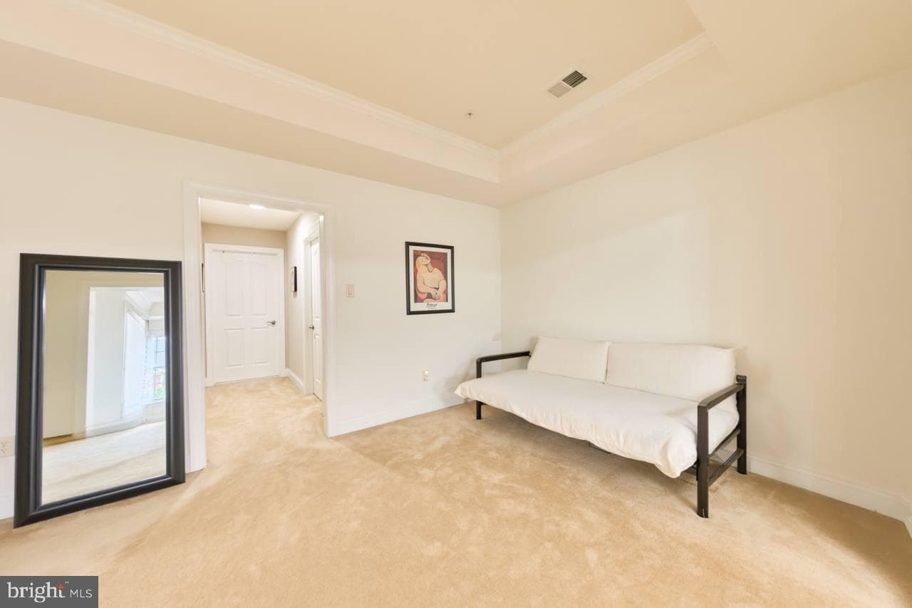 2605 Queensland Drive photo 42