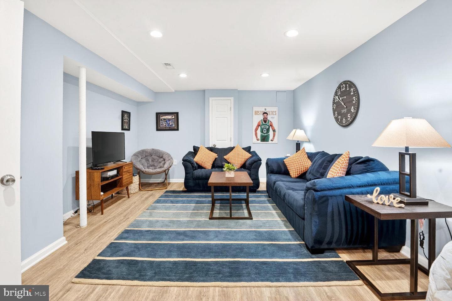 4606 Maydew Mews Way photo 35