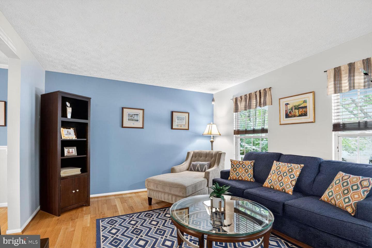 4606 Maydew Mews Way photo 6