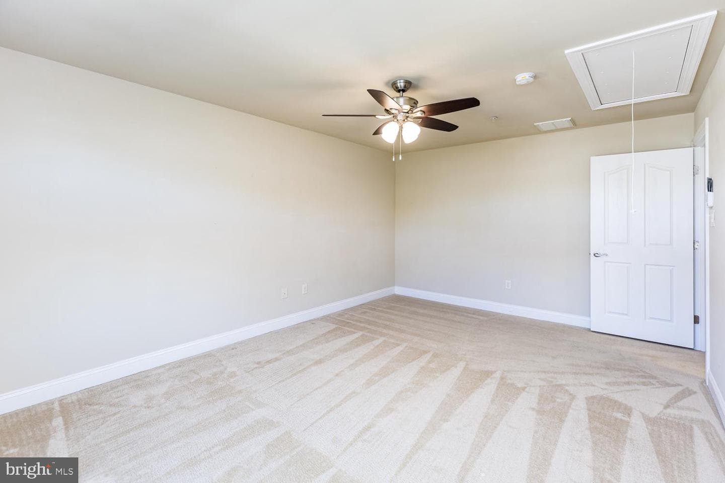 2605 Rockhampton Road photo 45