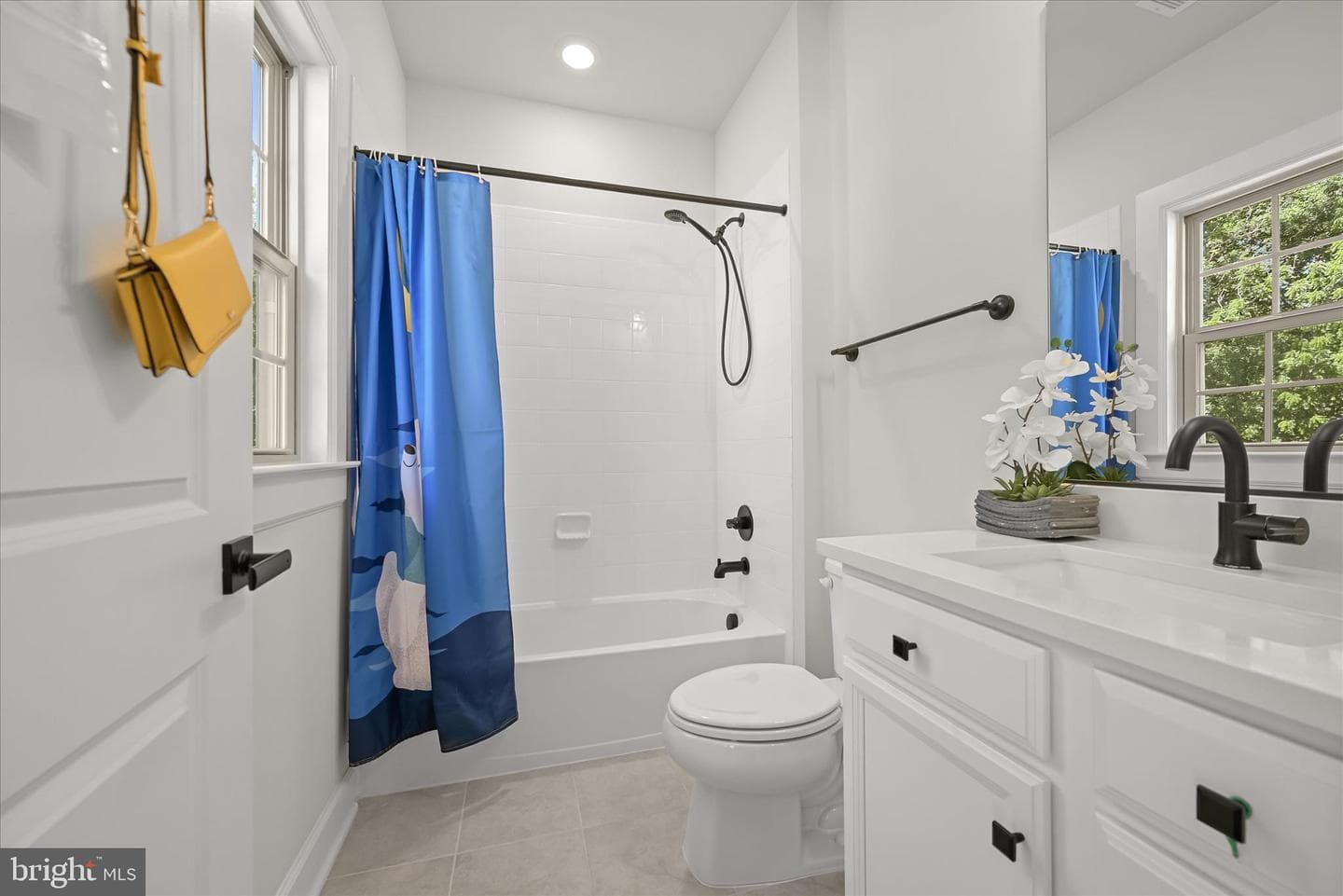 7691 Cross Creek Drive photo 33