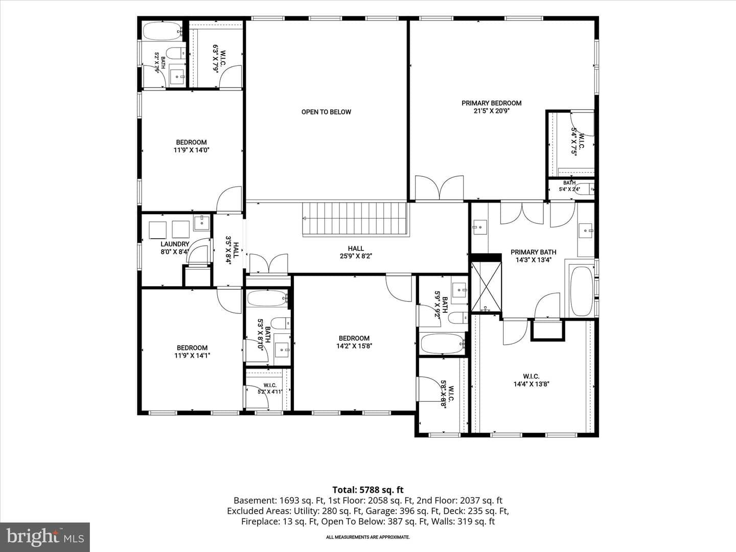 7691 Cross Creek Drive photo 61