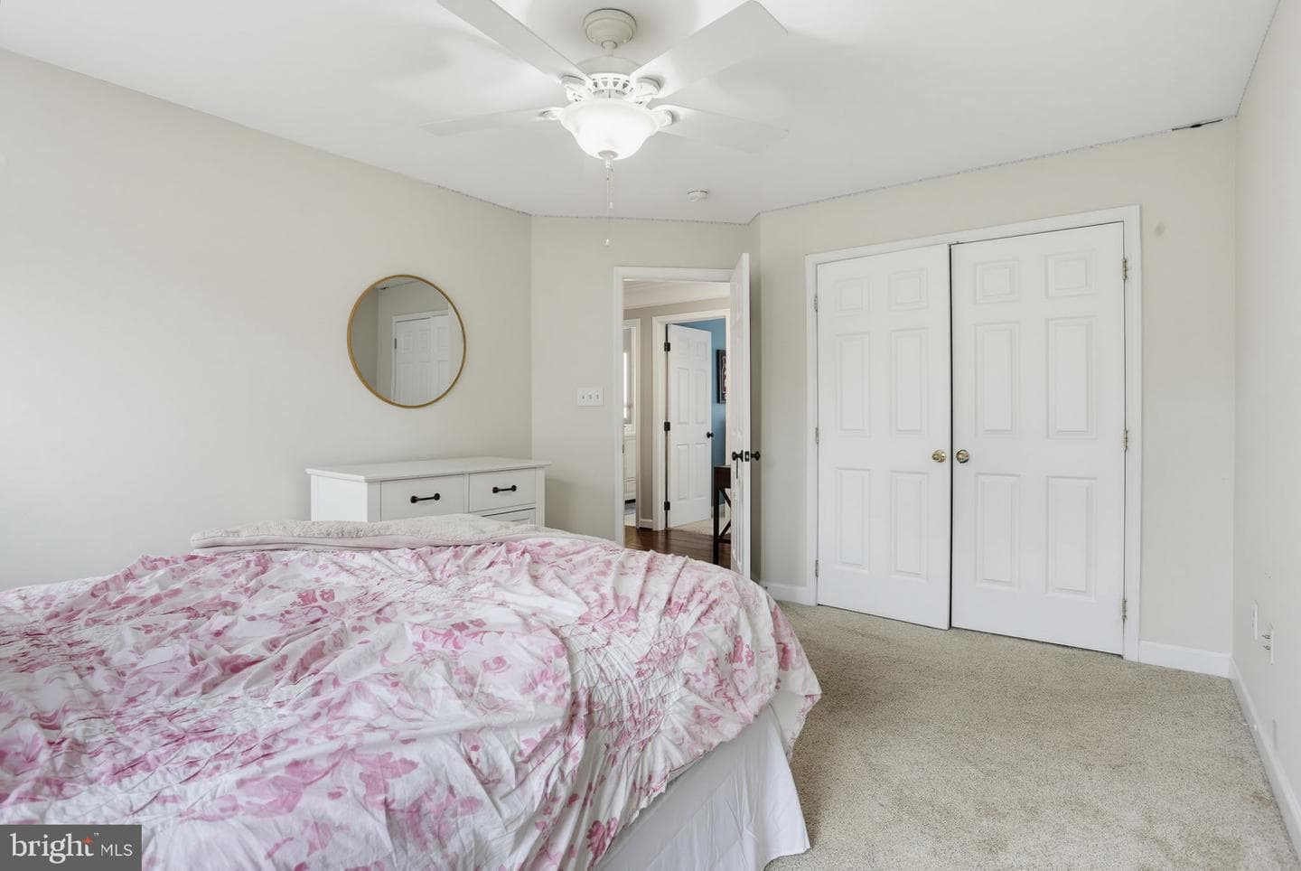 5224 Grovemont Drive photo 53