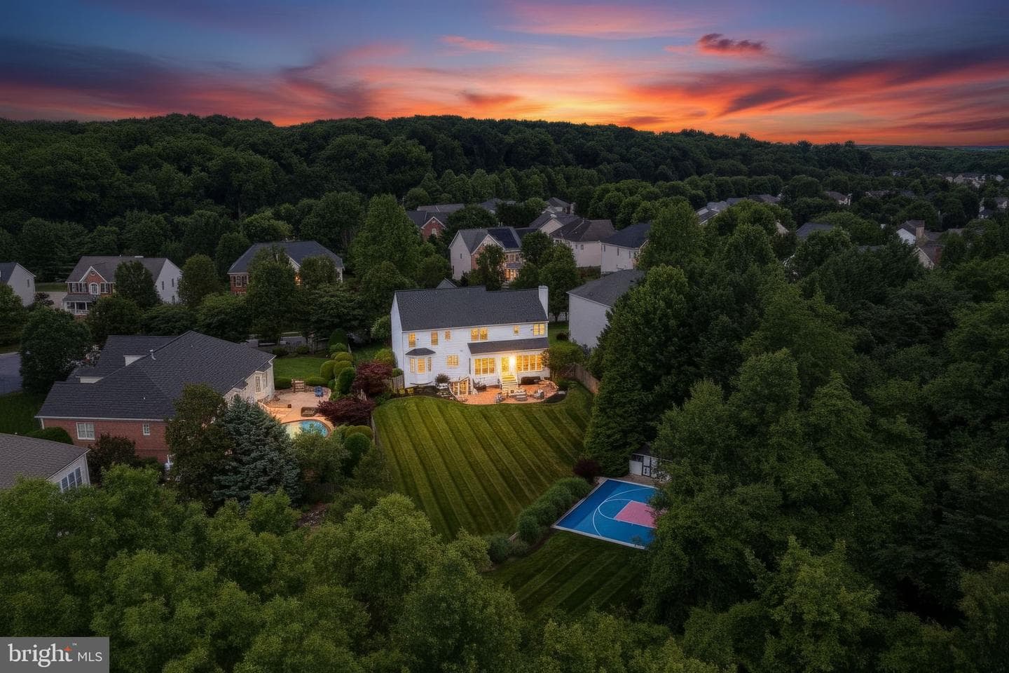 5224 Grovemont Drive photo 82