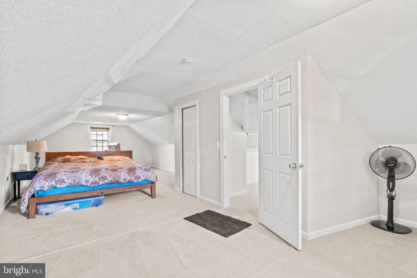 2311 Daniels Road photo 33
