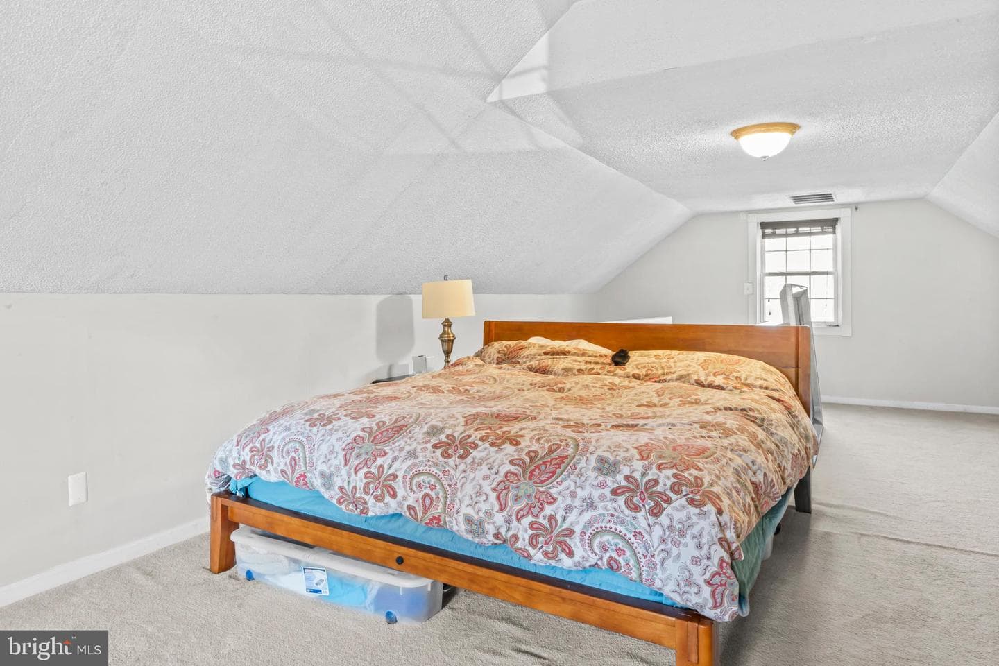 2311 Daniels Road photo 35