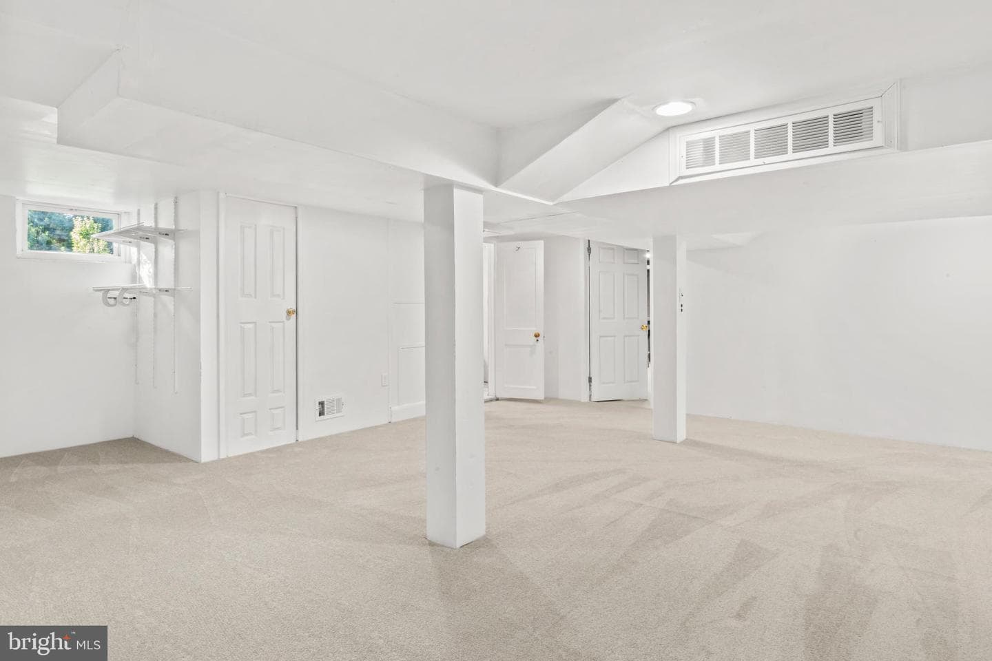 2311 Daniels Road photo 41