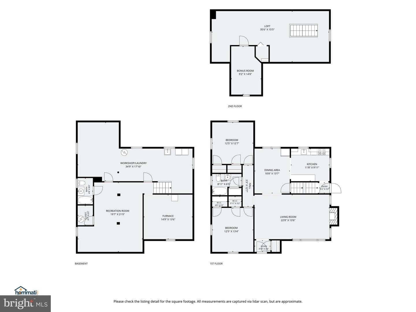 2311 Daniels Road photo 65